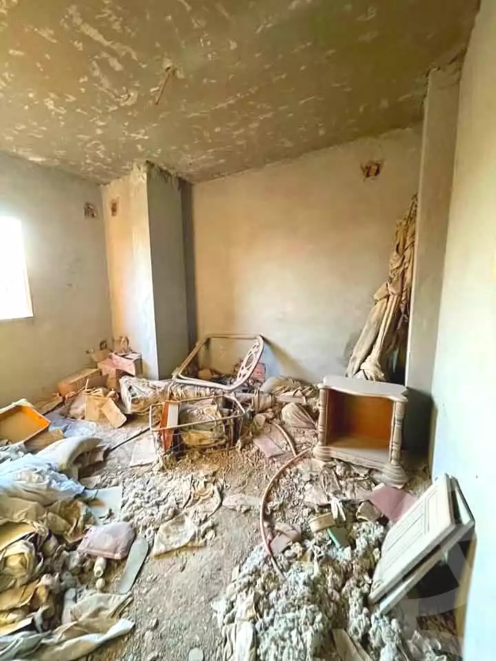 https://aqarmap.com.eg/en/listing/7260671-for-sale-cairo-15th-of-may