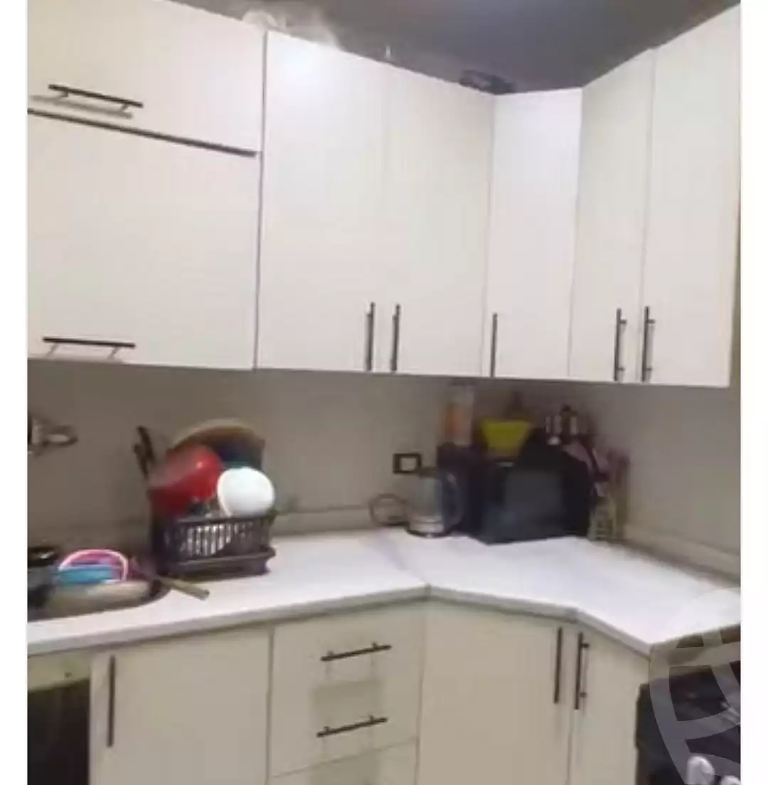 https://aqarmap.com.eg/en/listing/7260668-for-sale-cairo-ain-shams-mnshy-lthryr