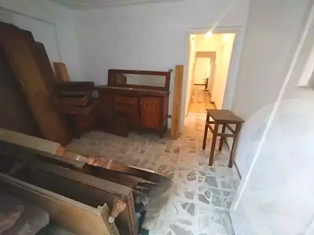 https://aqarmap.com.eg/ar/listing/7260674-for-sale-alexandria-al-agamy-el-hanouvel-rich-home-st