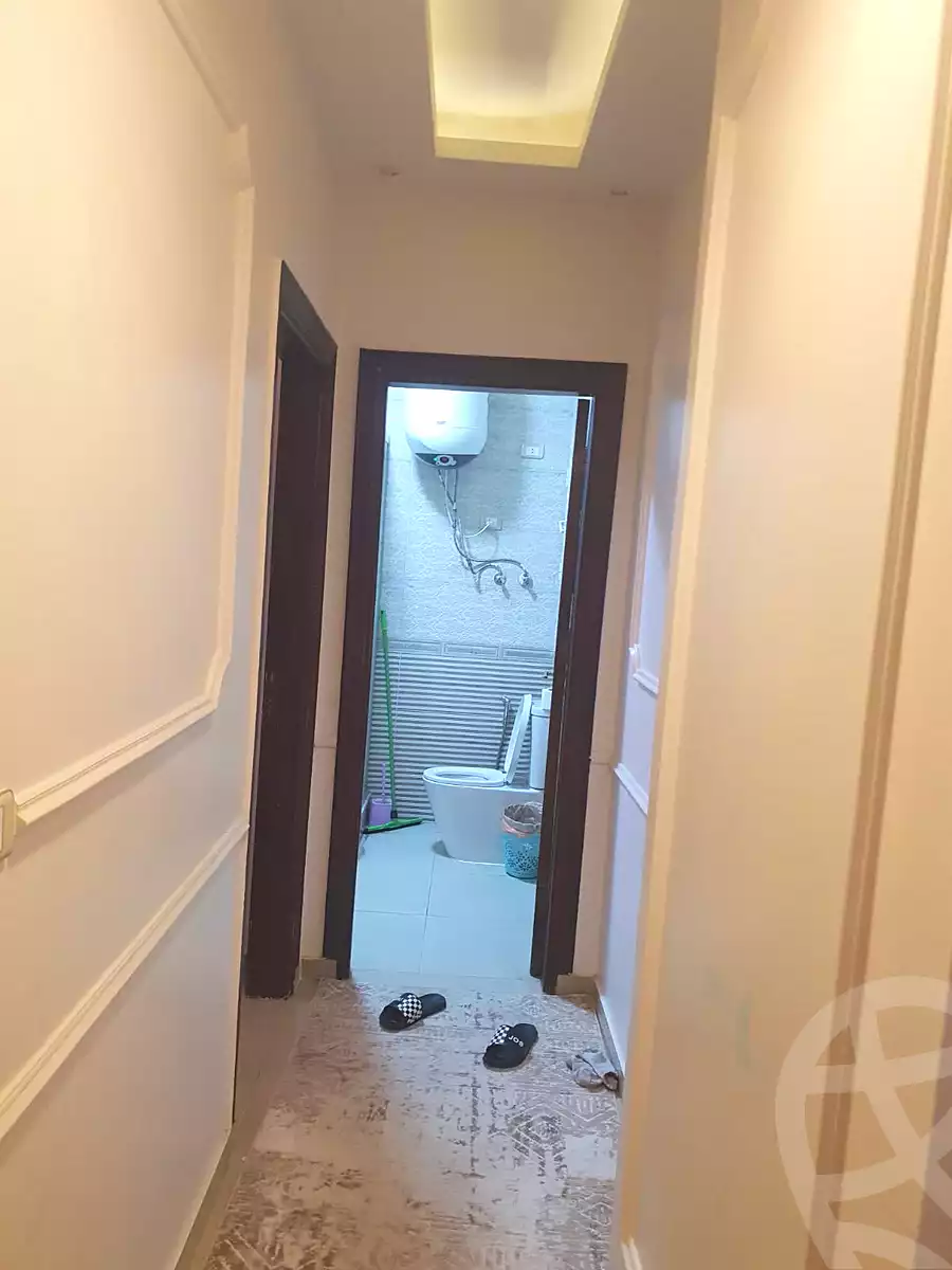 https://aqarmap.com.eg/ar/listing/7259809-for-sale-cairo-new-cairo-compounds-jrdyny-hyts-3