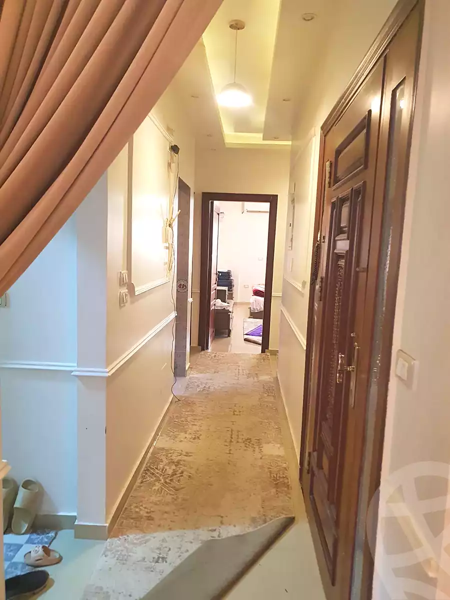https://aqarmap.com.eg/ar/listing/7259809-for-sale-cairo-new-cairo-compounds-jrdyny-hyts-3