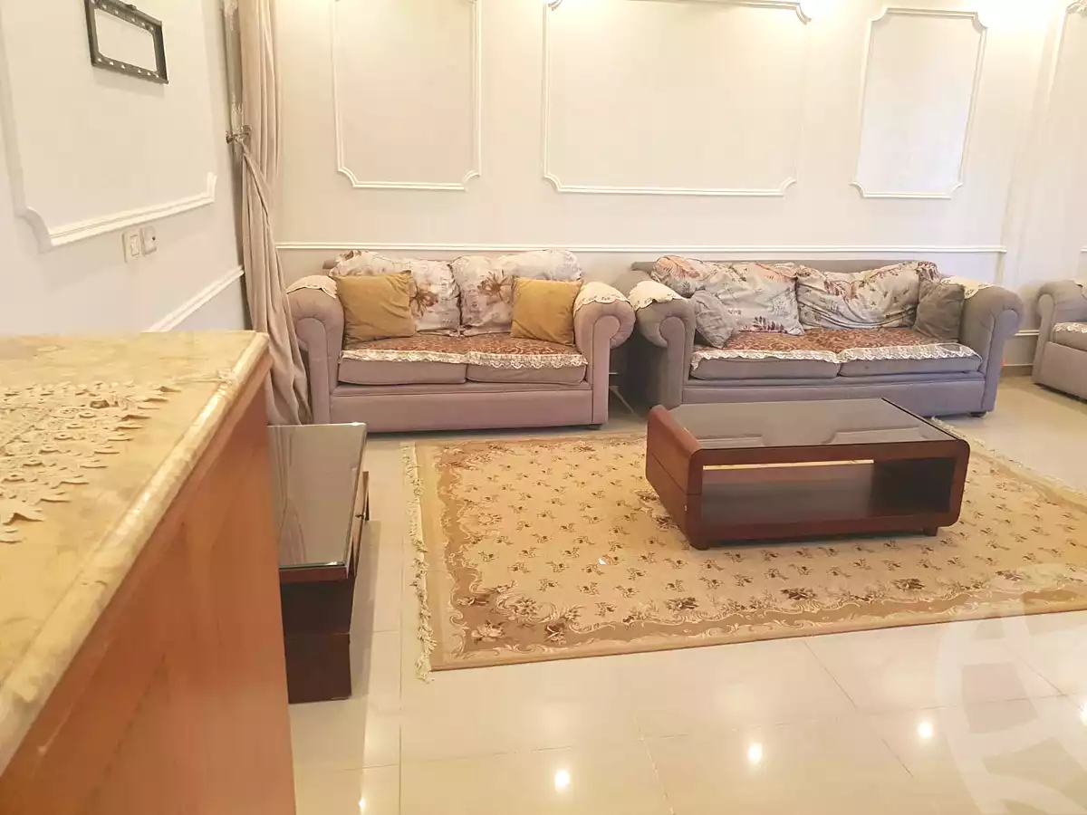 https://aqarmap.com.eg/ar/listing/7259809-for-sale-cairo-new-cairo-compounds-jrdyny-hyts-3