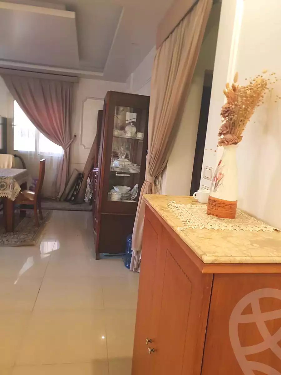 https://aqarmap.com.eg/ar/listing/7259809-for-sale-cairo-new-cairo-compounds-jrdyny-hyts-3