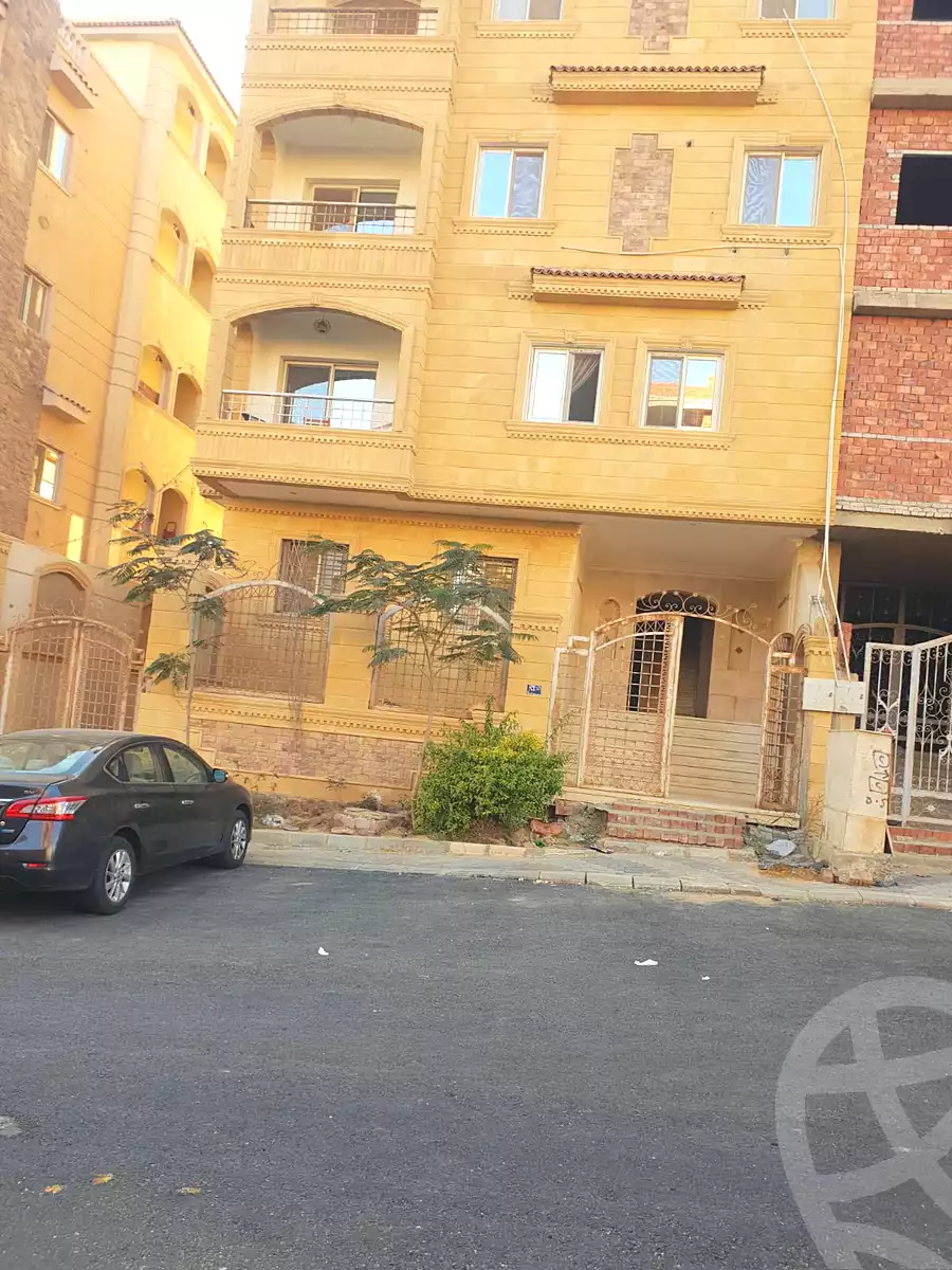 https://aqarmap.com.eg/ar/listing/7259809-for-sale-cairo-new-cairo-compounds-jrdyny-hyts-3