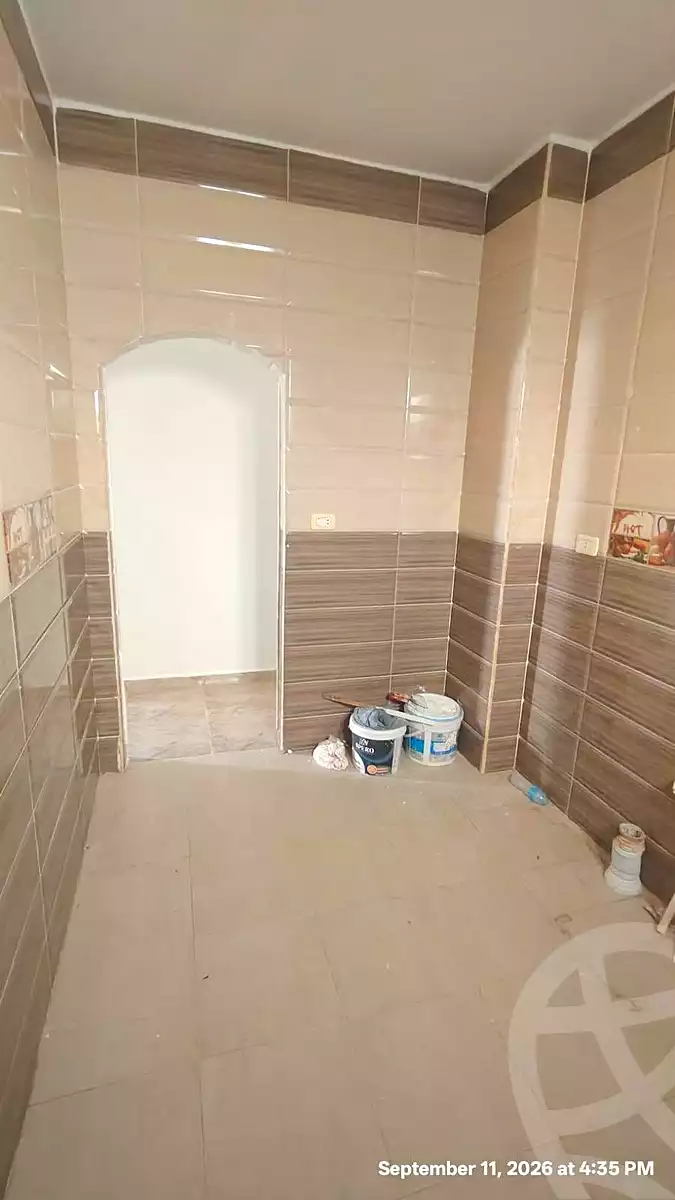https://aqarmap.com.eg/en/listing/7260676-for-sale-cairo-15th-of-may