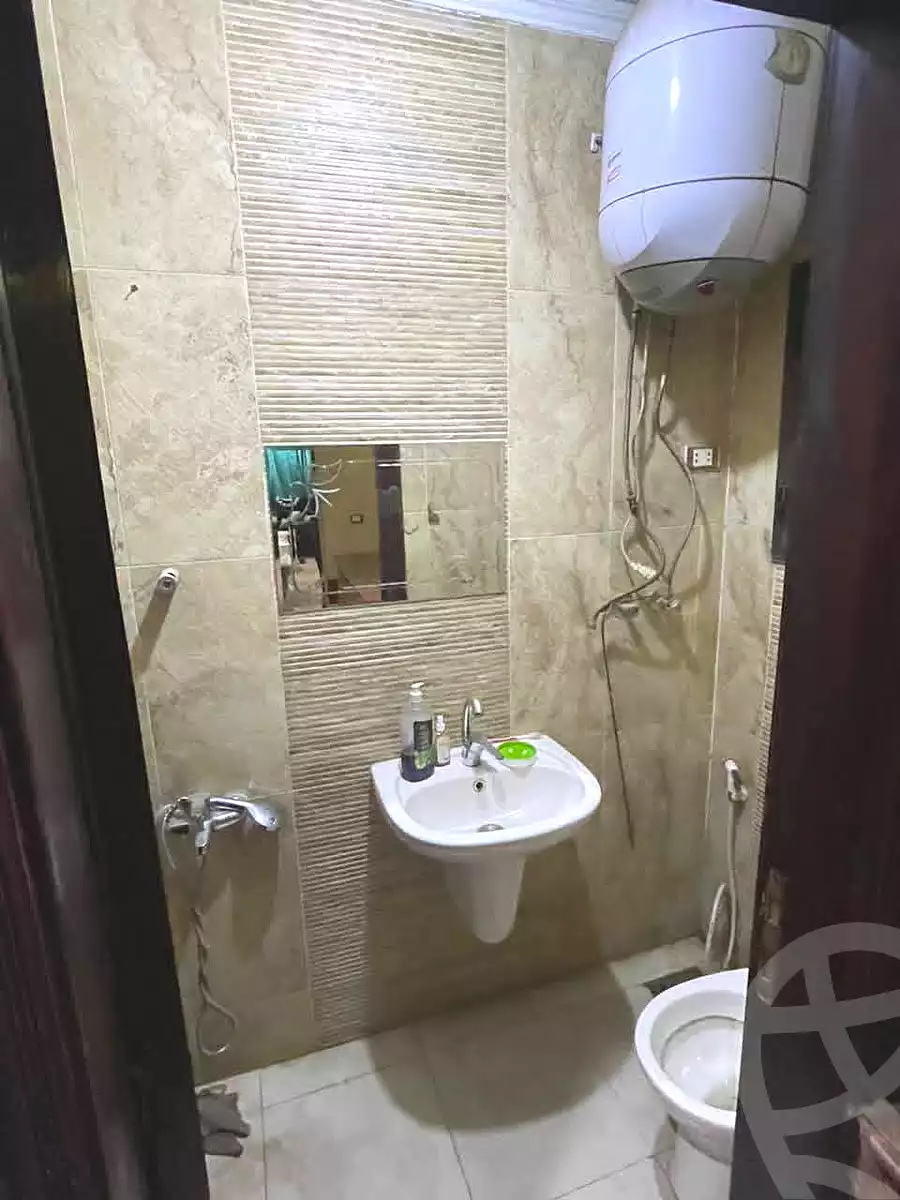 https://aqarmap.com.eg/en/listing/7260679-for-sale-cairo-ain-shams-alf-maskn-maher-badawi-st