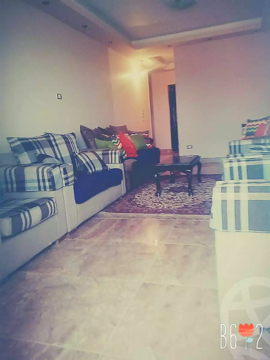 https://aqarmap.com.eg/en/listing/7260679-for-sale-cairo-ain-shams-alf-maskn-maher-badawi-st