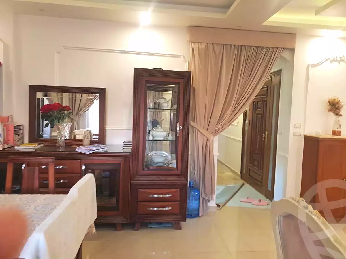 https://aqarmap.com.eg/ar/listing/7259684-for-sale-cairo-new-cairo-compounds-jrdyny-hyts-3