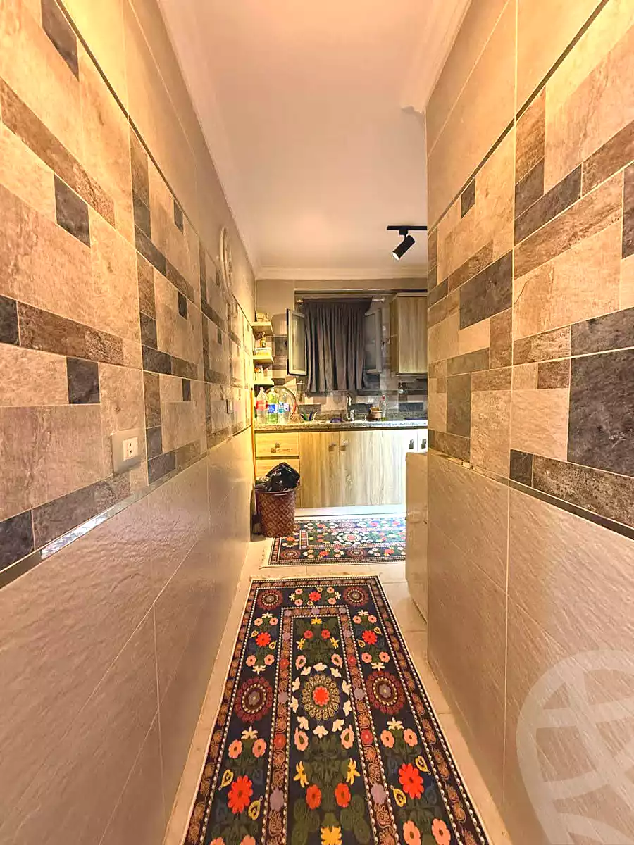 https://aqarmap.com.eg/ar/listing/7260687-for-sale-cairo-ain-shams-jsr-lswys-el-arbaeen-st
