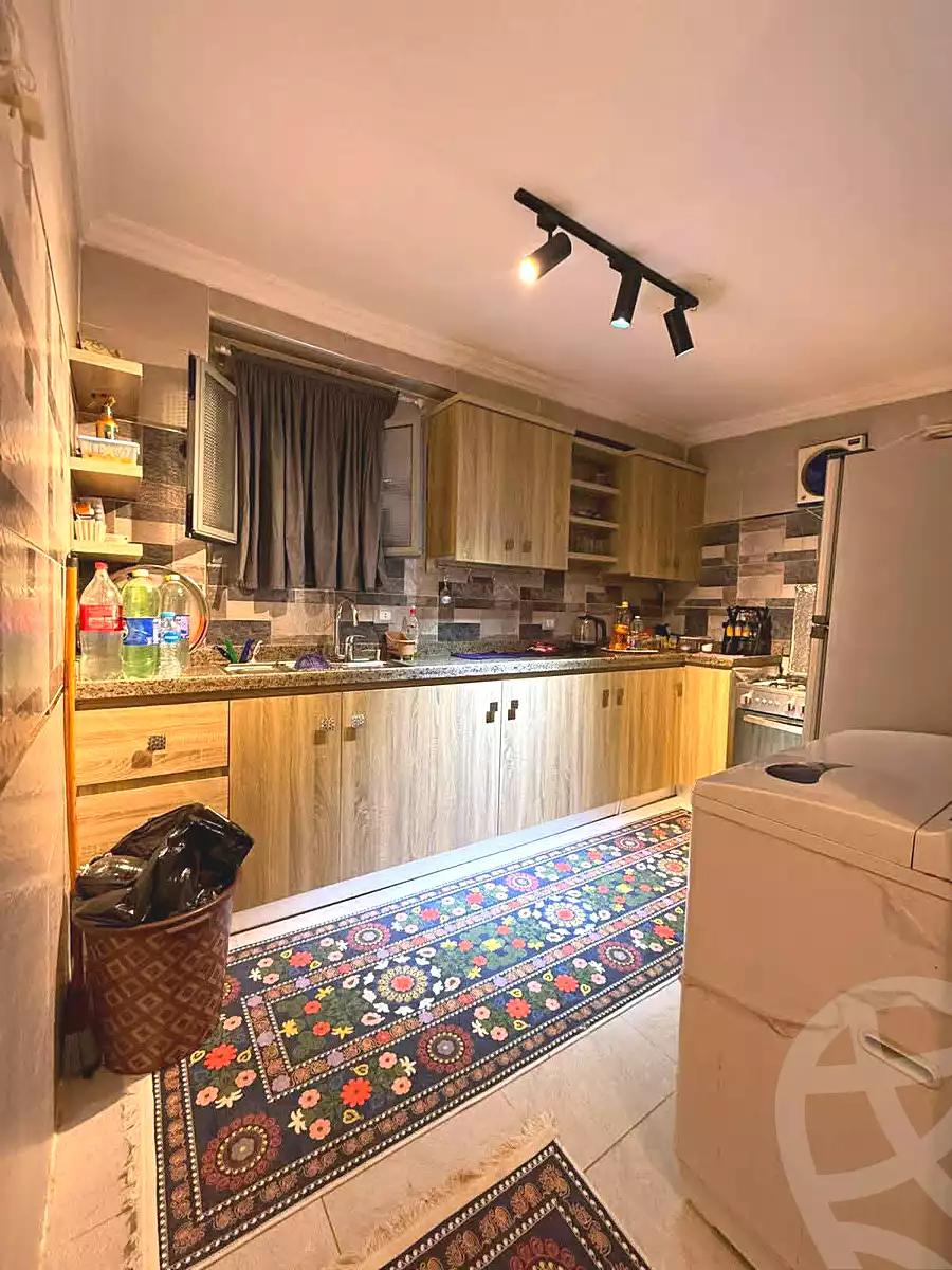 https://aqarmap.com.eg/ar/listing/7260687-for-sale-cairo-ain-shams-jsr-lswys-el-arbaeen-st
