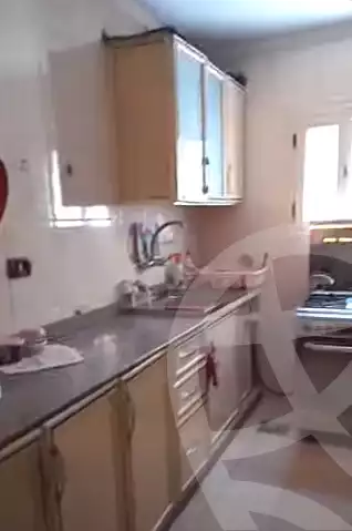 https://aqarmap.com.eg/en/listing/7260682-for-sale-cairo-faisal-el-tawabeq