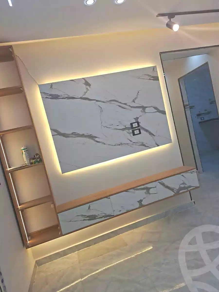 https://aqarmap.com.eg/en/listing/7260693-for-sale-cairo-elnozha-Streettt-27