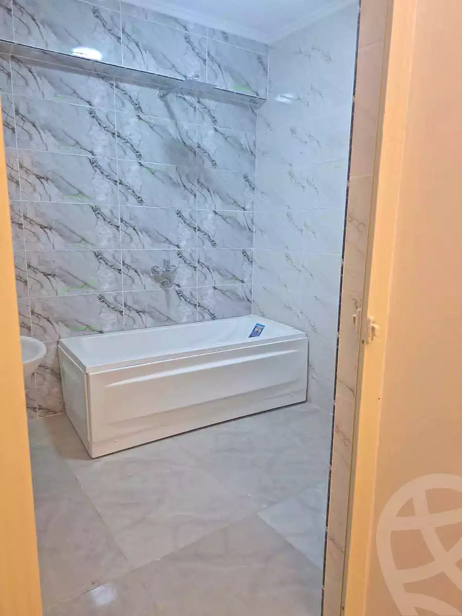 https://aqarmap.com.eg/en/listing/7260693-for-sale-cairo-elnozha-Streettt-27