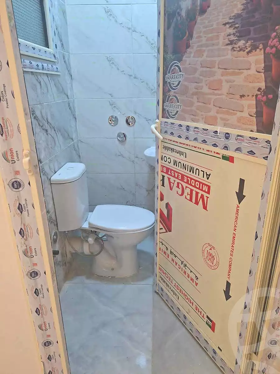 https://aqarmap.com.eg/en/listing/7260693-for-sale-cairo-elnozha-Streettt-27