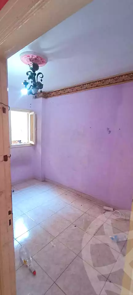 https://aqarmap.com.eg/ar/listing/7260696-for-sale-alexandria-lsywf