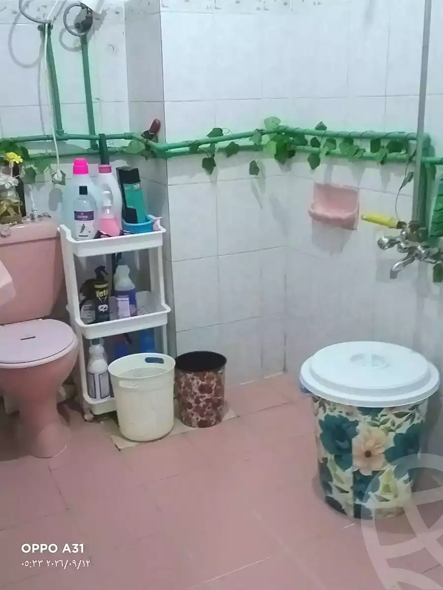https://aqarmap.com.eg/ar/listing/7260697-for-sale-alexandria-al-agamy-el-hanouvel
