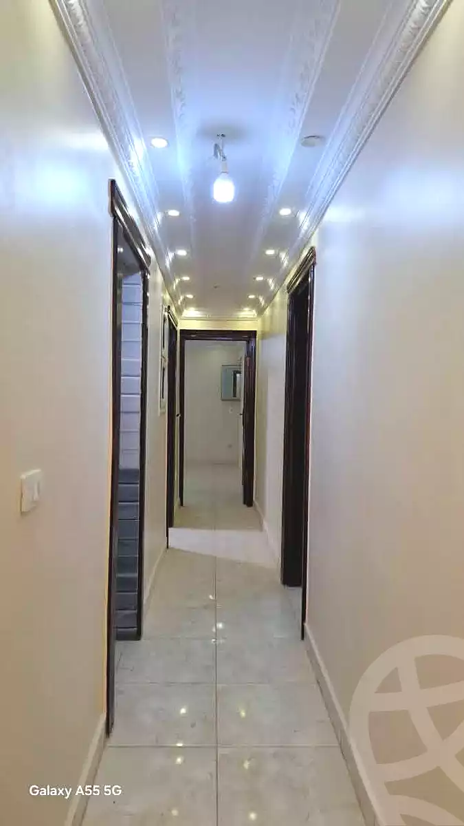 https://aqarmap.com.eg/ar/listing/7260698-for-sale-cairo-ain-shams-mnshy-lthryr