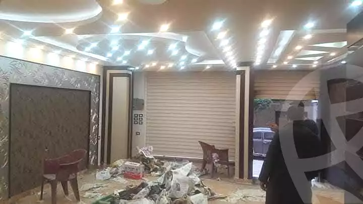 https://aqarmap.com.eg/ar/listing/7260703-for-rent-cairo-elnozha-joseph-tito-st