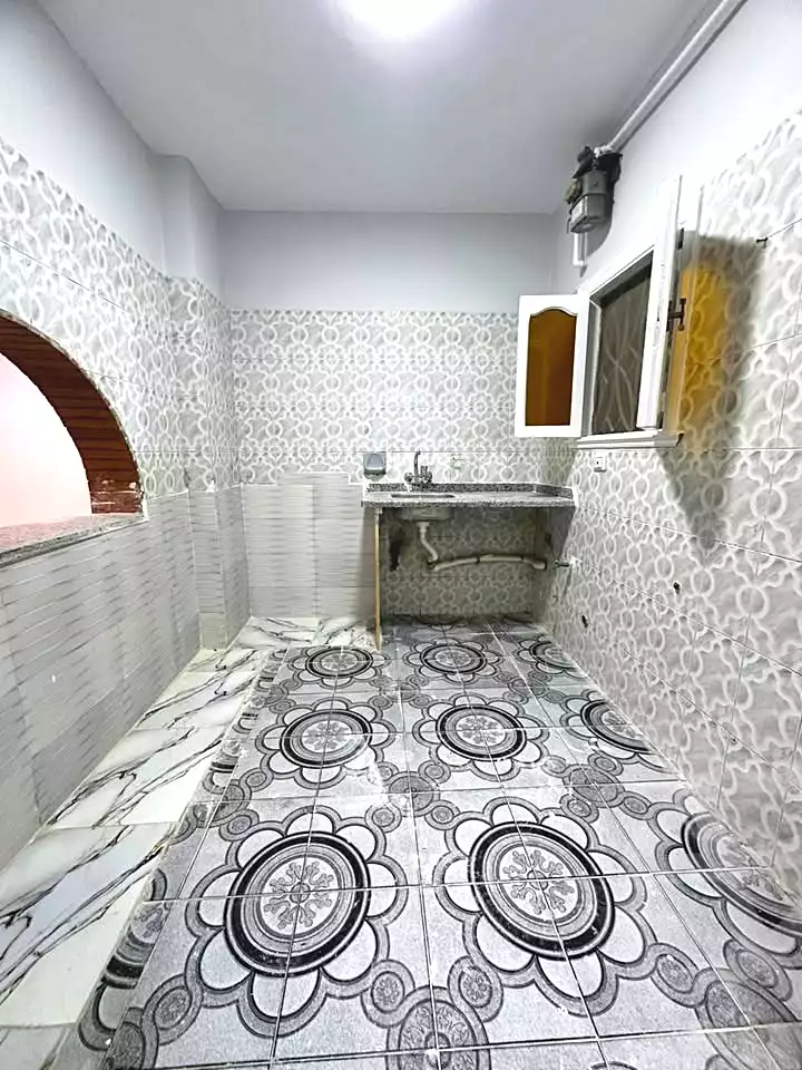 https://aqarmap.com.eg/ar/listing/7260685-for-sale-alexandria-al-agamy-shataa-el-nakheel