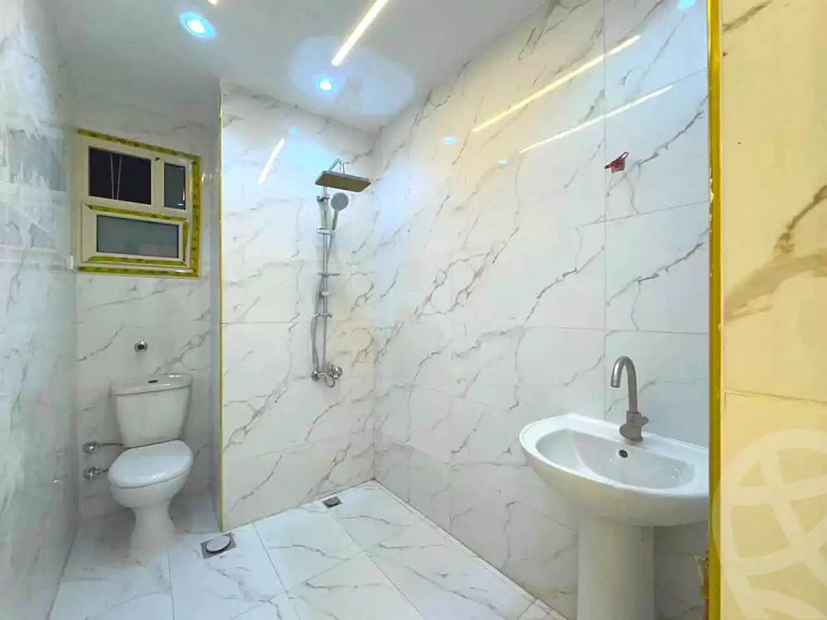 https://aqarmap.com.eg/ar/listing/7260699-for-sale-alexandria-sydy-bshr-sydy-bshr-bhry-gamal-abd-el-nasir-st