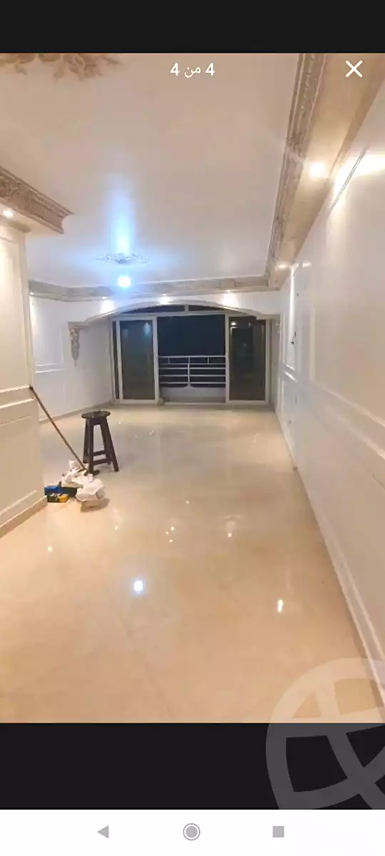 https://aqarmap.com.eg/en/listing/7260707-for-sale-alexandria-el-asafra-salman-el-farsi-st