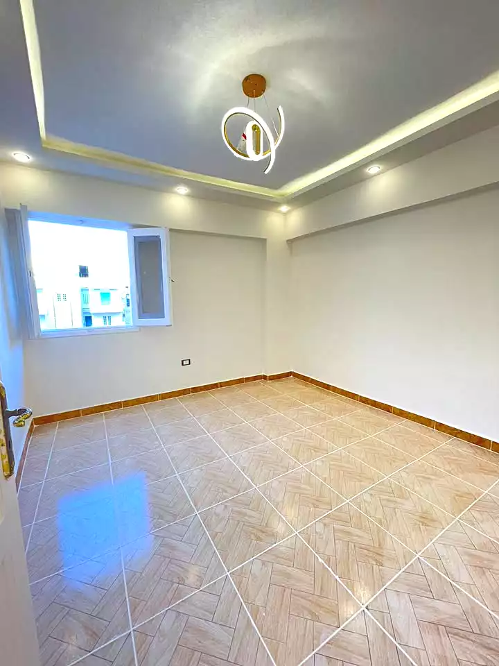https://aqarmap.com.eg/ar/listing/7260709-for-sale-alexandria-al-agamy-shataa-el-nakheel