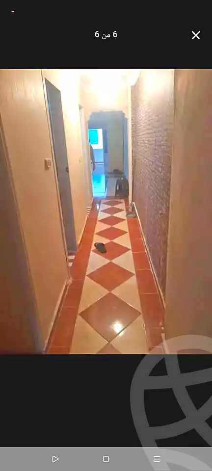 https://aqarmap.com.eg/ar/listing/7260710-for-sale-alexandria-al-agamy-el-hanouvel-el-salam-st