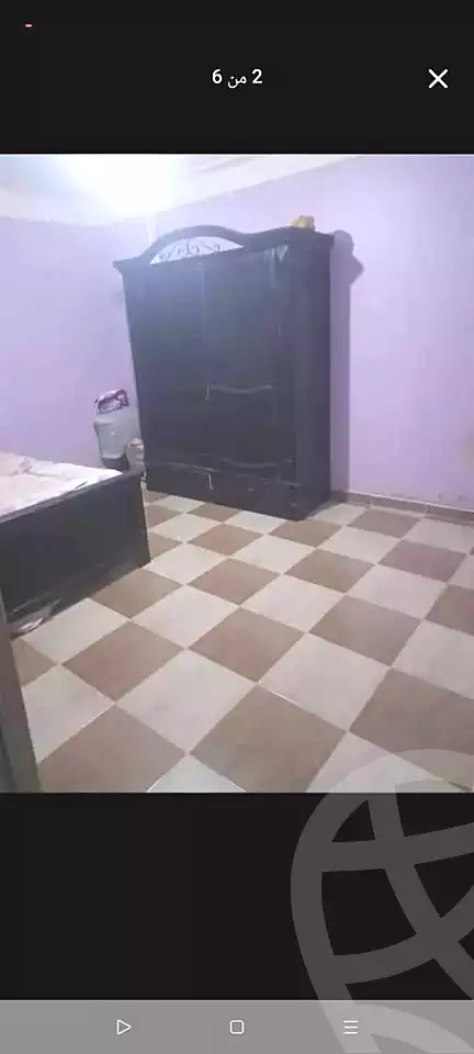 https://aqarmap.com.eg/ar/listing/7260710-for-sale-alexandria-al-agamy-el-hanouvel-el-salam-st