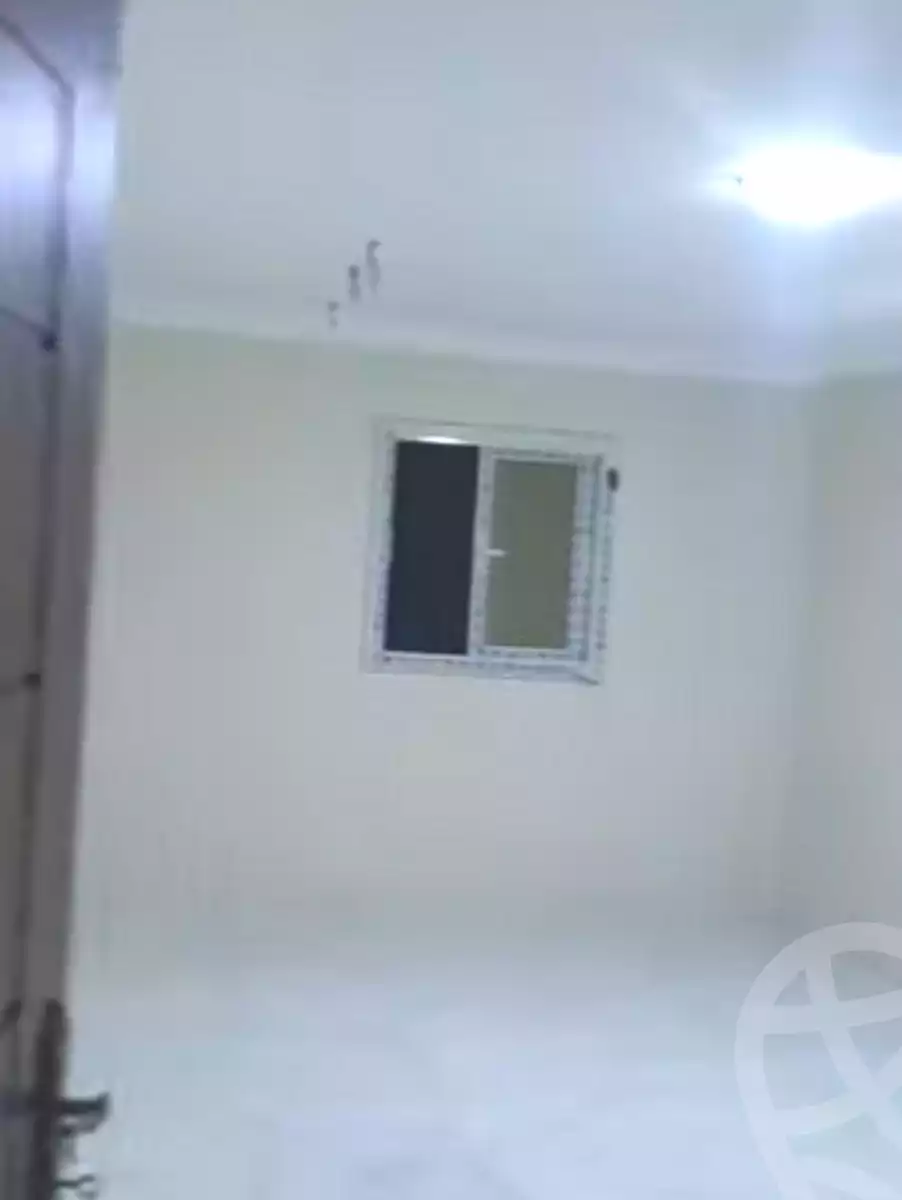 https://aqarmap.com.eg/en/listing/7260708-for-sale-cairo-nozha-2-gesr-el-suez-st