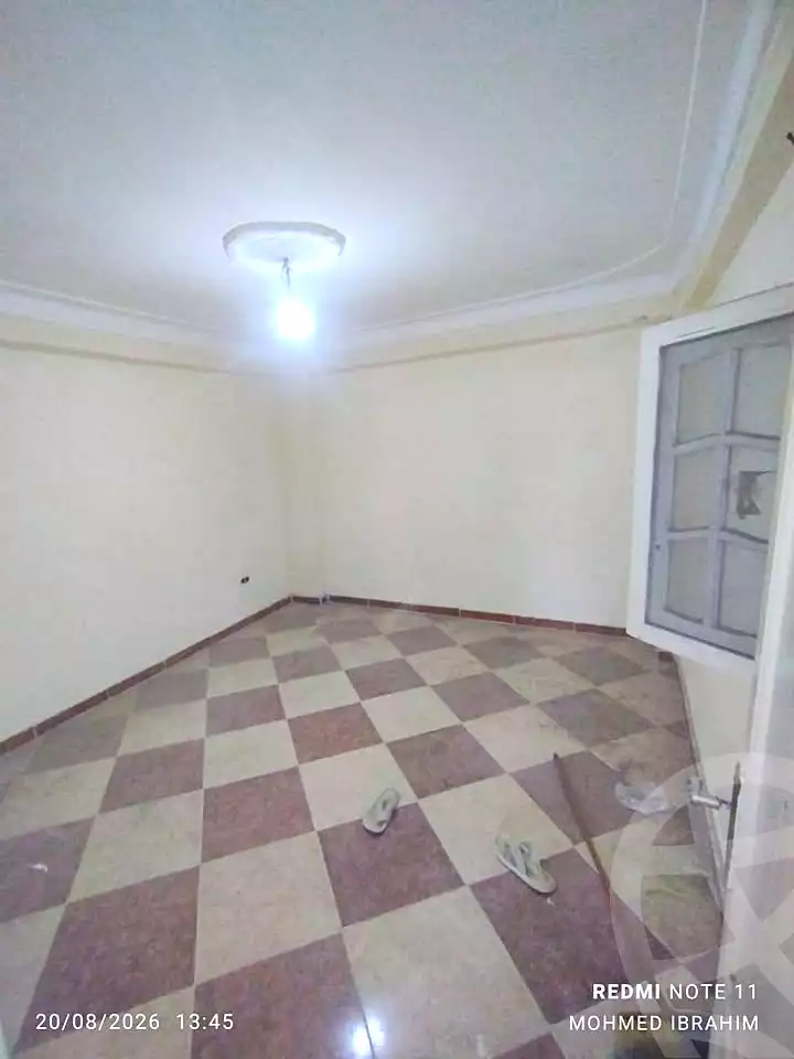 https://aqarmap.com.eg/en/listing/7260720-for-sale-alexandria-al-agamy-lbytsh-mecca-st