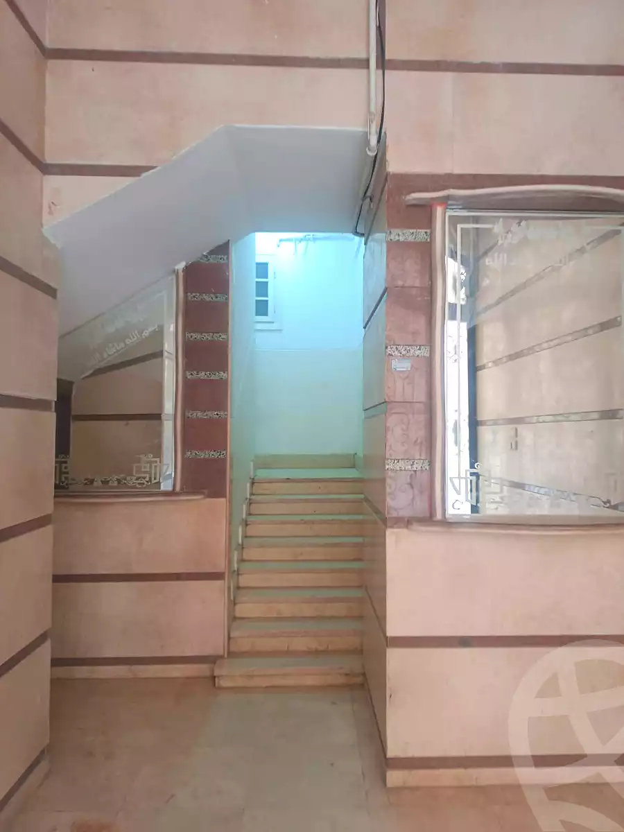 https://aqarmap.com.eg/ar/listing/7260715-for-sale-beheira-damanhour-damanhour-city-abd-el-salam-el-shazly-st