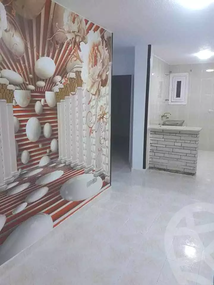 https://aqarmap.com.eg/en/listing/7260719-for-sale-alexandria-al-agamy-shataa-el-nakheel