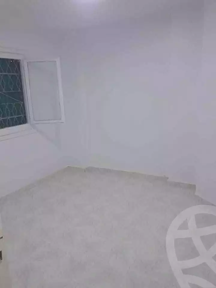 https://aqarmap.com.eg/en/listing/7260719-for-sale-alexandria-al-agamy-shataa-el-nakheel