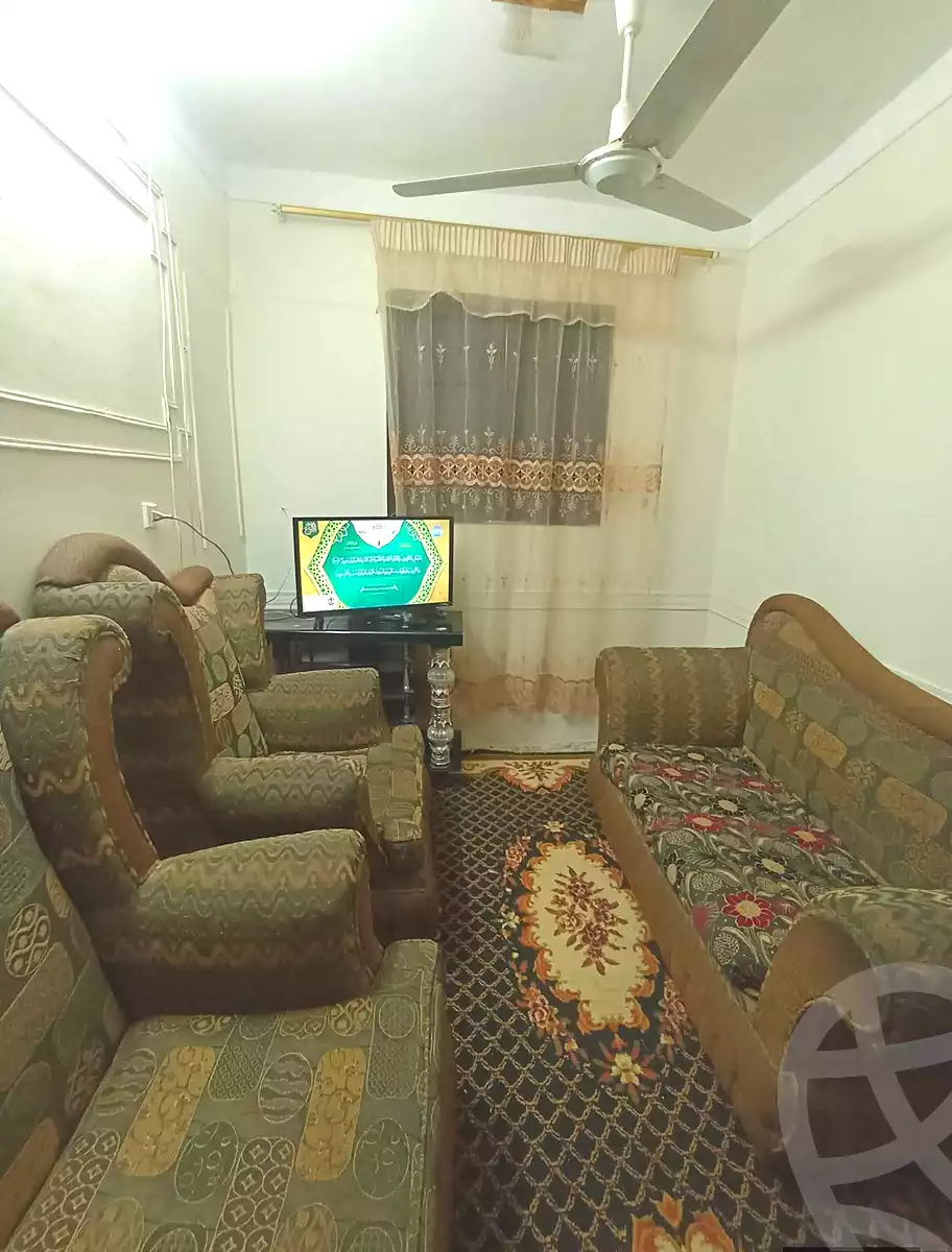 https://aqarmap.com.eg/ar/listing/7260721-for-rent-cairo-ain-shams-ain-shams-el-sharkia-mostafa-nassar-st