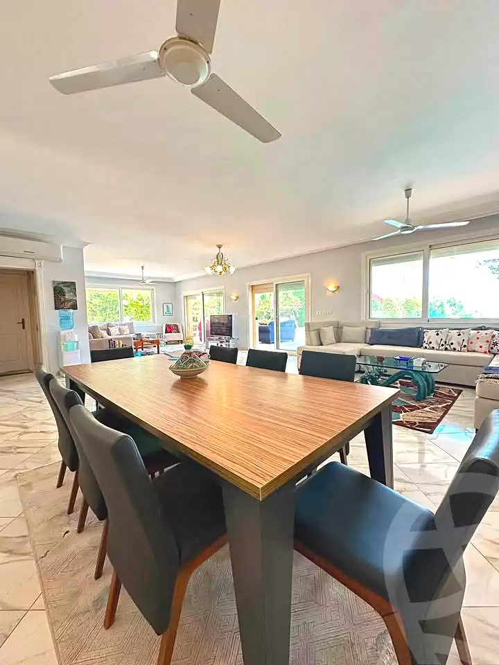 https://aqarmap.com.eg/en/listing/7260713-for-sale-north-coast-resorts-marina-5