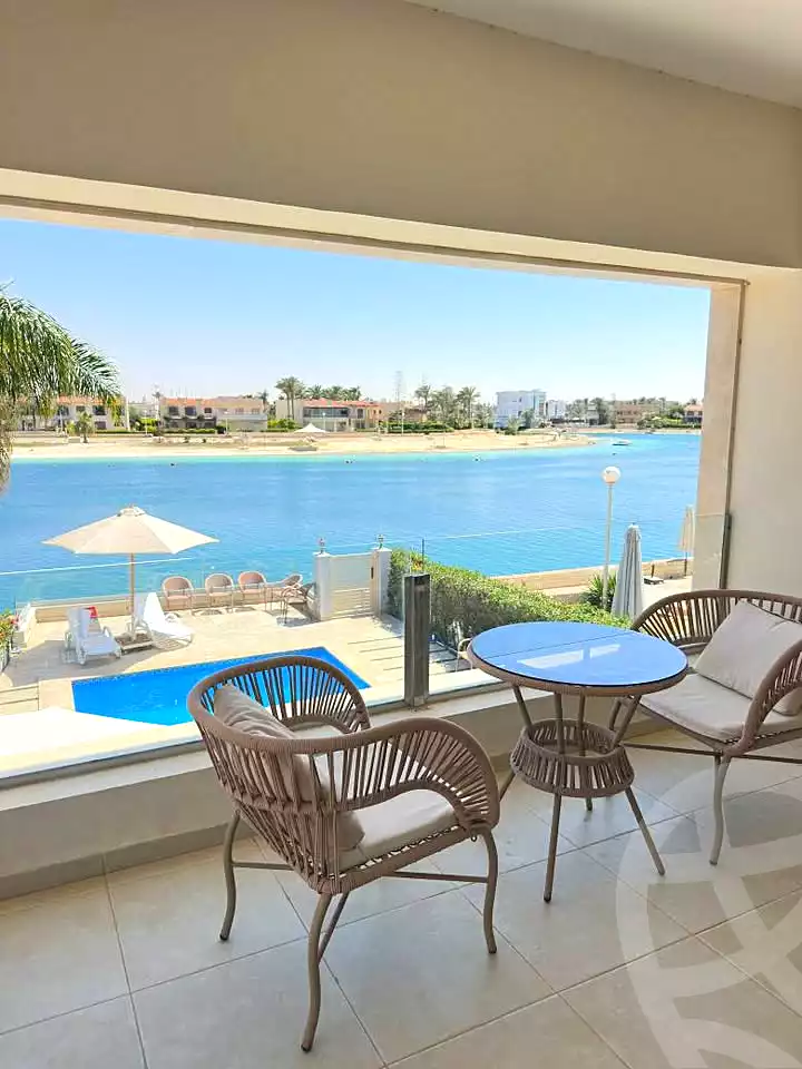 https://aqarmap.com.eg/en/listing/7260713-for-sale-north-coast-resorts-marina-5