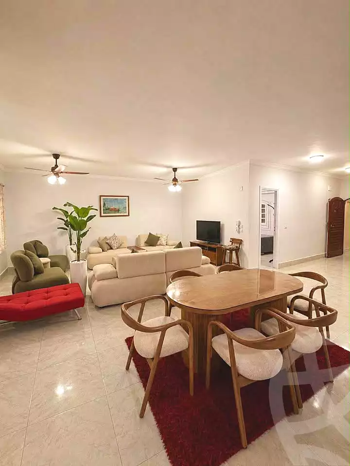 https://aqarmap.com.eg/en/listing/7260713-for-sale-north-coast-resorts-marina-5