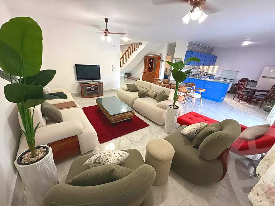 https://aqarmap.com.eg/en/listing/7260713-for-sale-north-coast-resorts-marina-5