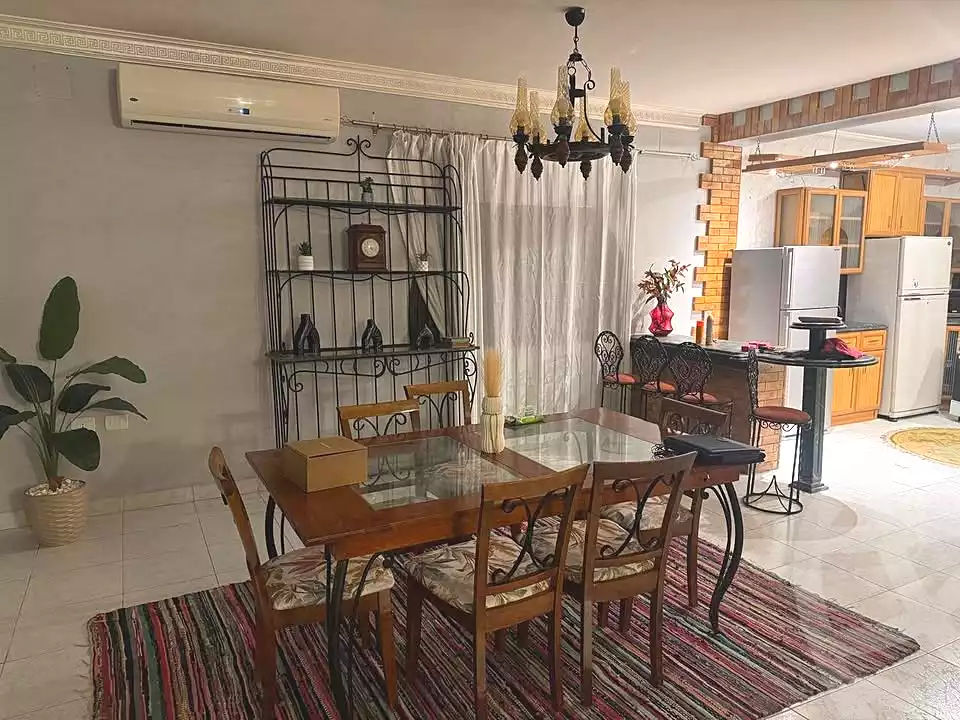 https://aqarmap.com.eg/en/listing/7260713-for-sale-north-coast-resorts-marina-5