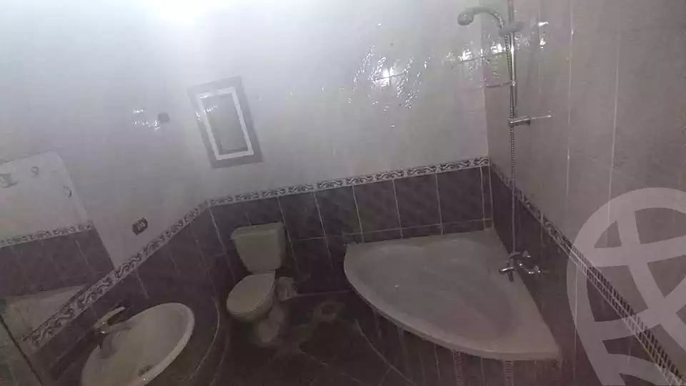 https://aqarmap.com.eg/en/listing/7260729-for-rent-alexandria-el-asafra-l-sfr-qbly-street-30