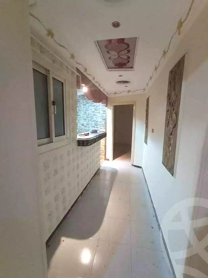 https://aqarmap.com.eg/en/listing/7260729-for-rent-alexandria-el-asafra-l-sfr-qbly-street-30