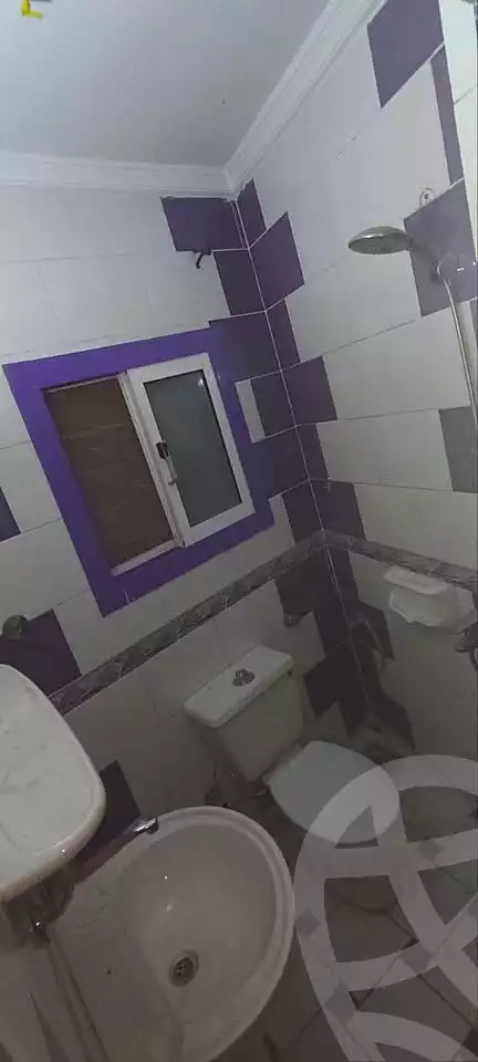 https://aqarmap.com.eg/en/listing/7260729-for-rent-alexandria-el-asafra-l-sfr-qbly-street-30