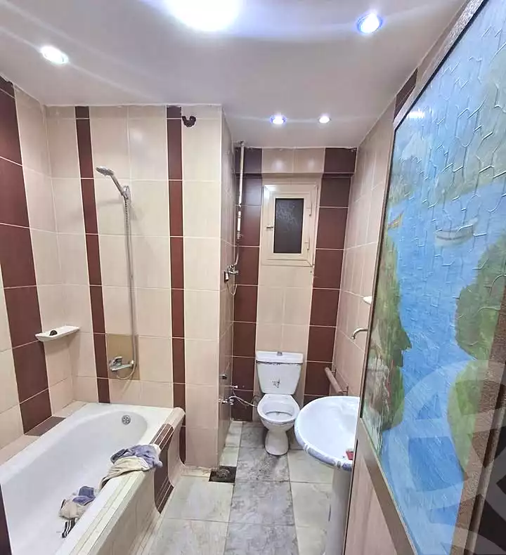 https://aqarmap.com.eg/ar/listing/7260723-for-sale-alexandria-lsywf-el-falki