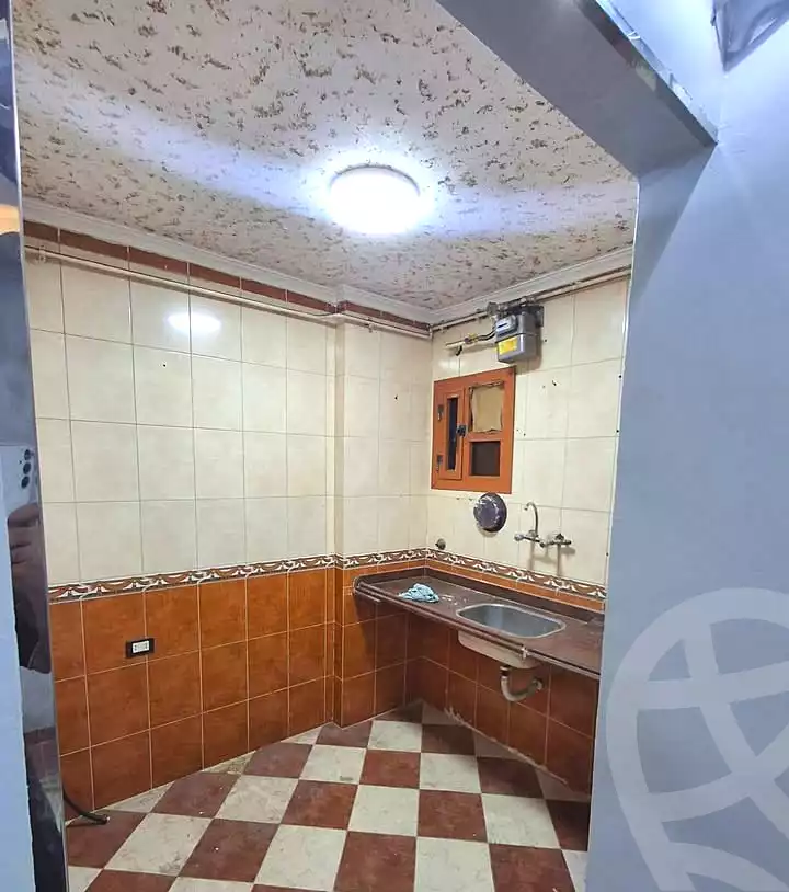 https://aqarmap.com.eg/ar/listing/7260723-for-sale-alexandria-lsywf-el-falki