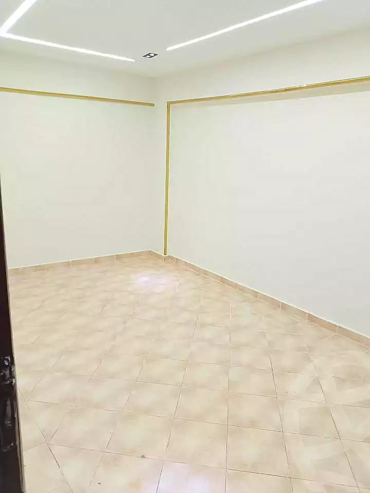 https://aqarmap.com.eg/en/listing/7260732-for-sale-alexandria-al-agamy-el-hanouvel