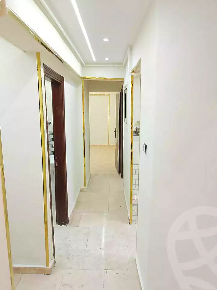 https://aqarmap.com.eg/en/listing/7260732-for-sale-alexandria-al-agamy-el-hanouvel