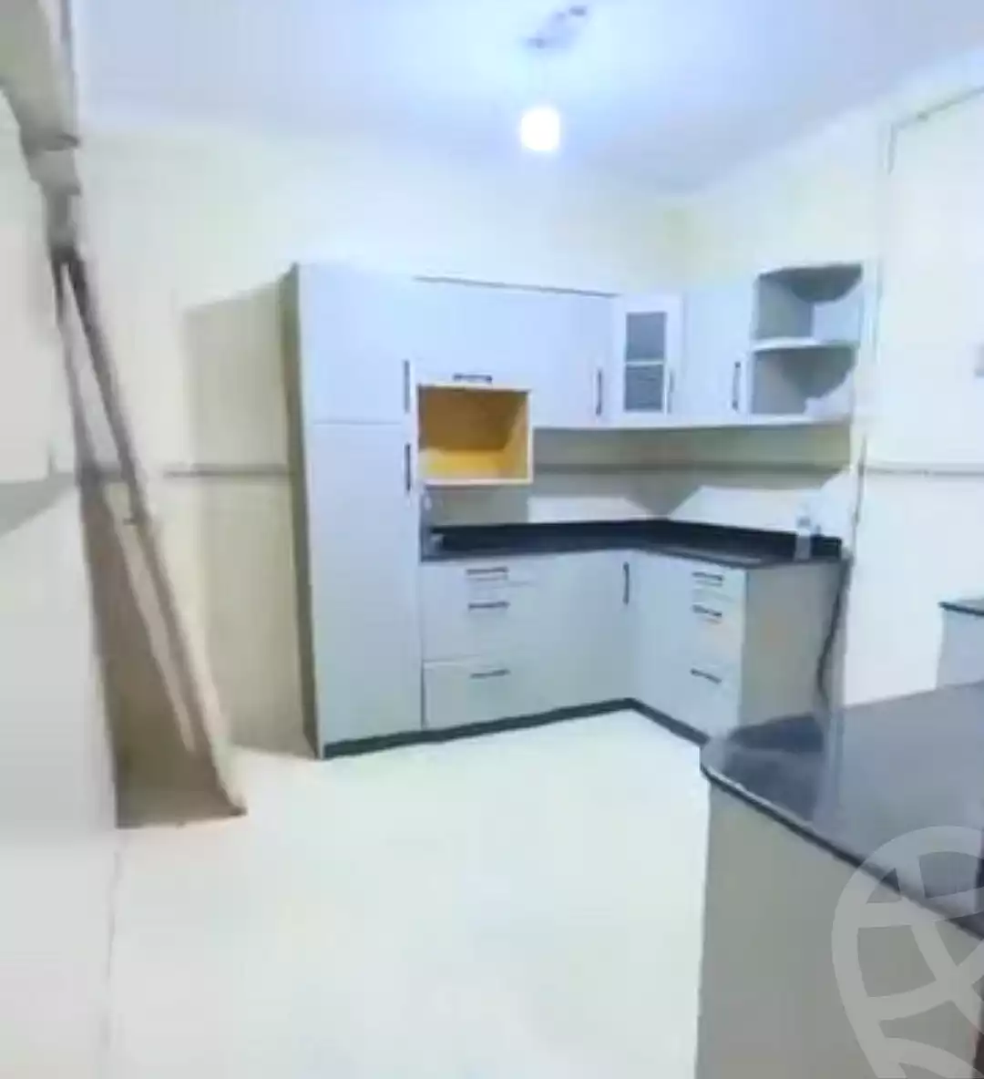 https://aqarmap.com.eg/en/listing/7260731-for-sale-cairo-ain-shams-jsr-lswys