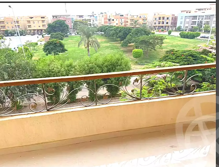 https://aqarmap.com.eg/ar/listing/7260740-for-sale-cairo-new-cairo-el-banafsg-el-banafsag-villas