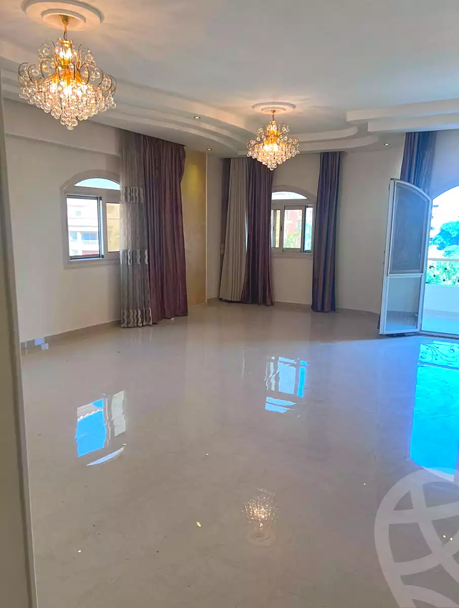 https://aqarmap.com.eg/ar/listing/7260740-for-sale-cairo-new-cairo-el-banafsg-el-banafsag-villas