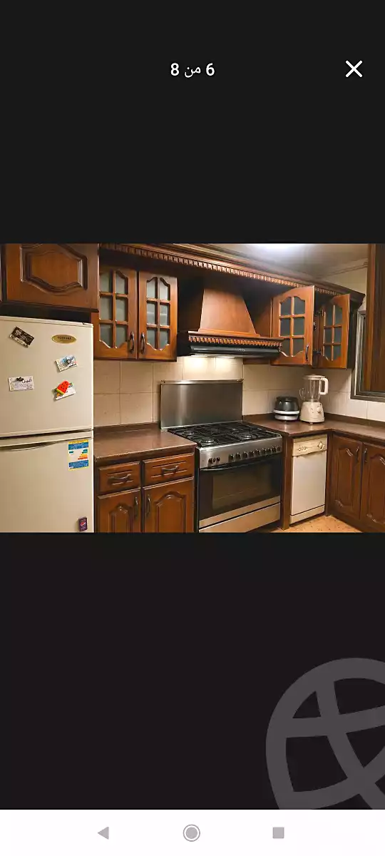 https://aqarmap.com.eg/en/listing/7260747-for-sale-alexandria-lsywf-gardenia-compound